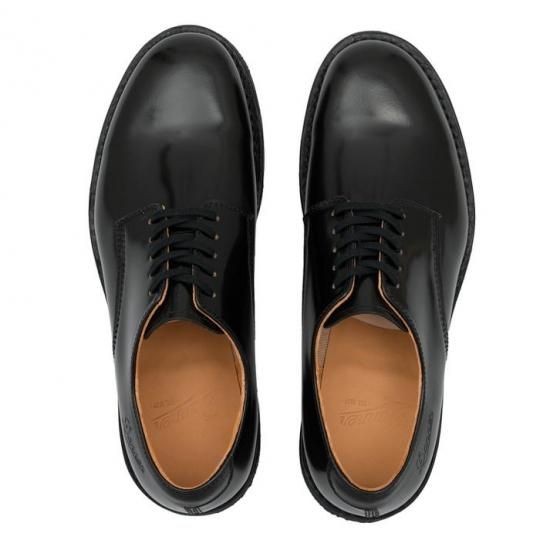 Loowit / DANNER(ダナー) - MARKAWARE(マーカウェア)marka Loowit / DANNER(ダナー) - MARKAWARE(マーカウェア)marka