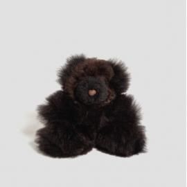 Alpaca Bear / Text (ƥ)