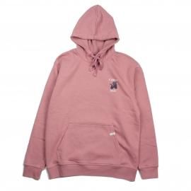 Critical Slide(TCSS)/クリティカルスライド正規取り扱い通販