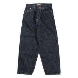 <img class='new_mark_img1' src='https://img.shop-pro.jp/img/new/icons7.gif' style='border:none;display:inline;margin:0px;padding:0px;width:auto;' />【RATO別注】BUGGY JEANS / Betty Smith (ベティスミス)