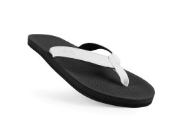 <img class='new_mark_img1' src='https://img.shop-pro.jp/img/new/icons7.gif' style='border:none;display:inline;margin:0px;padding:0px;width:auto;' />COLOR COMBOS ESSNTLS Flip Flops / indosole (ɥ)