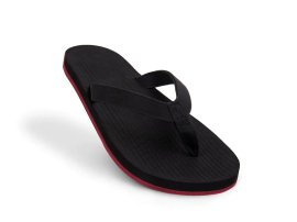 <img class='new_mark_img1' src='https://img.shop-pro.jp/img/new/icons7.gif' style='border:none;display:inline;margin:0px;padding:0px;width:auto;' />SNEAKER SOLE Flip Flops / indosole (ɥ)