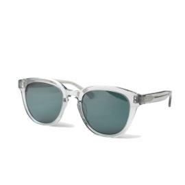 ANTEKA 2.0 / EPOKHE (ݥ)