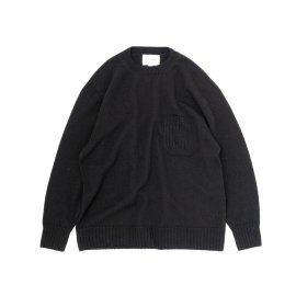 <img class='new_mark_img1' src='https://img.shop-pro.jp/img/new/icons20.gif' style='border:none;display:inline;margin:0px;padding:0px;width:auto;' /> WHOLE GARMENT KNIT SWEATER / STILL BY HAND (ƥ Х ϥ)̾ʡ22,00030OFF
