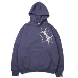 <img class='new_mark_img1' src='https://img.shop-pro.jp/img/new/icons7.gif' style='border:none;display:inline;margin:0px;padding:0px;width:auto;' />OFF BEAT HOODIE / JUNGLES (󥰥륺)