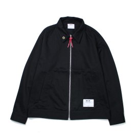 <img class='new_mark_img1' src='https://img.shop-pro.jp/img/new/icons7.gif' style='border:none;display:inline;margin:0px;padding:0px;width:auto;' />WHR CHINO JACKET / Western Hydrodynamic Researchʥ ϥɥʥߥå ꥵ