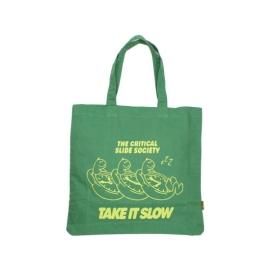 Critical Slide(TCSS)/クリティカルスライド正規取り扱い通販サイト