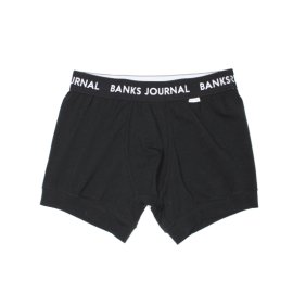 <img class='new_mark_img1' src='https://img.shop-pro.jp/img/new/icons7.gif' style='border:none;display:inline;margin:0px;padding:0px;width:auto;' />Label Boxer Brief / BANKS JOURNAL(Х󥯥㡼ʥ)