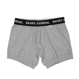 <img class='new_mark_img1' src='https://img.shop-pro.jp/img/new/icons7.gif' style='border:none;display:inline;margin:0px;padding:0px;width:auto;' />Label Boxer Brief / BANKS JOURNAL(Х󥯥㡼ʥ)