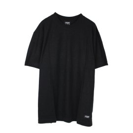 <img class='new_mark_img1' src='https://img.shop-pro.jp/img/new/icons20.gif' style='border:none;display:inline;margin:0px;padding:0px;width:auto;' />Classic - Hemp Retro Fit Tee / AFENDS(ե)̾ʡ6,05010OFF