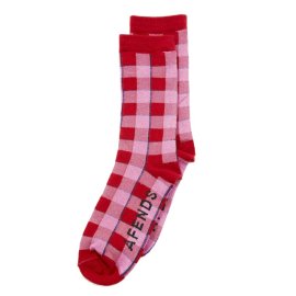 <img class='new_mark_img1' src='https://img.shop-pro.jp/img/new/icons7.gif' style='border:none;display:inline;margin:0px;padding:0px;width:auto;' />Sunset - Hemp Socks One Pack / AFENDS(ե)