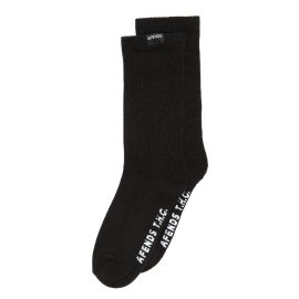 <img class='new_mark_img1' src='https://img.shop-pro.jp/img/new/icons7.gif' style='border:none;display:inline;margin:0px;padding:0px;width:auto;' />Everyday - Hemp Socks One Pack / AFENDS(ե)