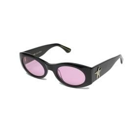 SUEDE  / EPOKHE (ݥ) Evan Mock