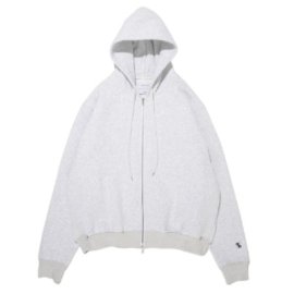 <img class='new_mark_img1' src='https://img.shop-pro.jp/img/new/icons20.gif' style='border:none;display:inline;margin:0px;padding:0px;width:auto;' />ZIP-UP SWEAT HOODIE / SUPERTHANKS(ѡ󥯥)̾ʡ16,94020OFF