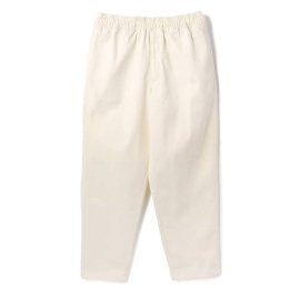 TC CHEF PANTS / Schott N.Y.C(å ̥磻)