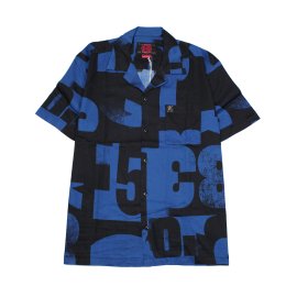 <img class='new_mark_img1' src='https://img.shop-pro.jp/img/new/icons7.gif' style='border:none;display:inline;margin:0px;padding:0px;width:auto;' />谷ŹARITHMETIC SHIRT /Deus Ex Machina