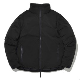 <img class='new_mark_img1' src='https://img.shop-pro.jp/img/new/icons20.gif' style='border:none;display:inline;margin:0px;padding:0px;width:auto;' />EXTENDE PUFFER JACKET / SUPERTHANKS(ѡ󥯥)̾ʡ33,00020OFF