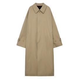JACKET/OUTER - MARKAWARE(マーカウェア)marka(マーカ)から