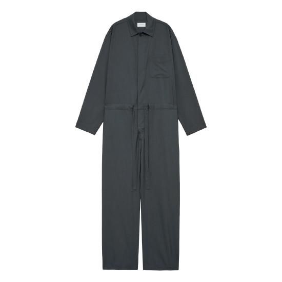 ALL IN ONE ORGANIC WOOL 2/80 TROPICAL / MARKAWARE(マーカ ALL IN ONE ORGANIC WOOL 2/80 TROPICAL / MARKAWARE(マーカ