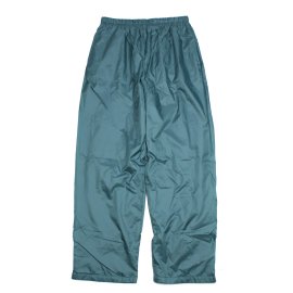 <img class='new_mark_img1' src='https://img.shop-pro.jp/img/new/icons7.gif' style='border:none;display:inline;margin:0px;padding:0px;width:auto;' />NYLON TAFFETA LINED TRACK PANT /  LOS ANGELS APPAREL