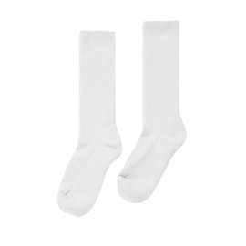 <img class='new_mark_img1' src='https://img.shop-pro.jp/img/new/icons7.gif' style='border:none;display:inline;margin:0px;padding:0px;width:auto;' />UNISEX SOCK /  LOS ANGELS APPAREL