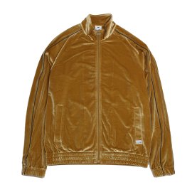 <img class='new_mark_img1' src='https://img.shop-pro.jp/img/new/icons20.gif' style='border:none;display:inline;margin:0px;padding:0px;width:auto;' />VELOUR TRACK JACKET / PRO CLUB (ץ)̾ʡ16,28030OFF