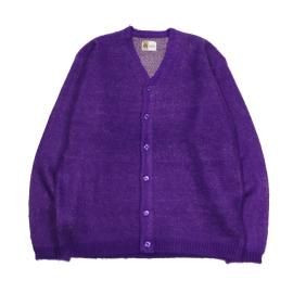 <img class='new_mark_img1' src='https://img.shop-pro.jp/img/new/icons20.gif' style='border:none;display:inline;margin:0px;padding:0px;width:auto;' />Shaggy Color Cardigan / TOWNCRAFT(󥯥ե)̾ʡ14,30030%OFF