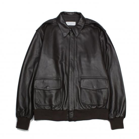 シルベラード GSIS-742ML ジャンク Day Fishing Game:シルベラード GSIS-742ML