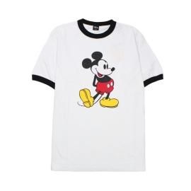 MICKEY RINGER TEE / Penneys (ڥˡ)