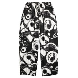<img class='new_mark_img1' src='https://img.shop-pro.jp/img/new/icons7.gif' style='border:none;display:inline;margin:0px;padding:0px;width:auto;' />HAWAII WIDE PANT / Penneys (ڥˡ)