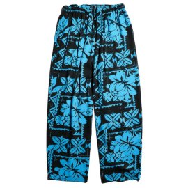 <img class='new_mark_img1' src='https://img.shop-pro.jp/img/new/icons7.gif' style='border:none;display:inline;margin:0px;padding:0px;width:auto;' />HAWAII WIDE PANT / Penneys (ڥˡ)
