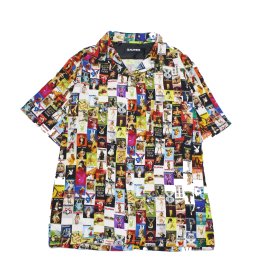 <img class='new_mark_img1' src='https://img.shop-pro.jp/img/new/icons7.gif' style='border:none;display:inline;margin:0px;padding:0px;width:auto;' />100COVER SS SHIRT / PLAY BOY (ץ쥤ܡ)