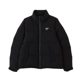 2WAY 2TONE DOWN JACKET/ Schott N.Y.C (å ̥磻)