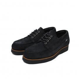 <img class='new_mark_img1' src='https://img.shop-pro.jp/img/new/icons7.gif' style='border:none;display:inline;margin:0px;padding:0px;width:auto;' />MADISON BLUCHER / DANNER(ʡ)