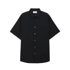 <img class='new_mark_img1' src='https://img.shop-pro.jp/img/new/icons7.gif' style='border:none;display:inline;margin:0px;padding:0px;width:auto;' />ͽ5ͽ24SUMMERCOMFORT FIT SHIRT S/S WOOL 2/80 TROPICAL / MARKAWARE(ޡ)