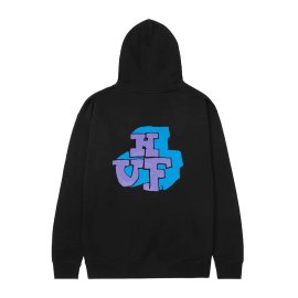 <img class='new_mark_img1' src='https://img.shop-pro.jp/img/new/icons7.gif' style='border:none;display:inline;margin:0px;padding:0px;width:auto;' />MOREX HOODIE / HUF (ϥ)