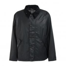 <img class='new_mark_img1' src='https://img.shop-pro.jp/img/new/icons7.gif' style='border:none;display:inline;margin:0px;padding:0px;width:auto;' />OS TRANSPORT JACKET /  Barbour(Х֥)