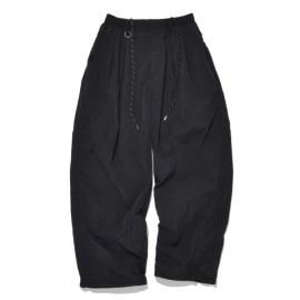 <img class='new_mark_img1' src='https://img.shop-pro.jp/img/new/icons20.gif' style='border:none;display:inline;margin:0px;padding:0px;width:auto;' />NEO SLACKS(NY TAFFETA) / SUPERTHANKS(ѡ󥯥)̾ʡ21,89020OFF