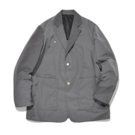 <img class='new_mark_img1' src='https://img.shop-pro.jp/img/new/icons20.gif' style='border:none;display:inline;margin:0px;padding:0px;width:auto;' />NEO BLAZER(NY TAFFETA) / SUPERTHANKS(ѡ󥯥)̾ʡ24,97020OFF