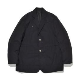 <img class='new_mark_img1' src='https://img.shop-pro.jp/img/new/icons20.gif' style='border:none;display:inline;margin:0px;padding:0px;width:auto;' />NEO BLAZER(NY TAFFETA) / SUPERTHANKS(ѡ󥯥)̾ʡ24,97020OFF