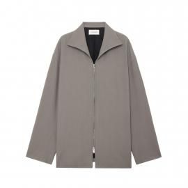 <img class='new_mark_img1' src='https://img.shop-pro.jp/img/new/icons7.gif' style='border:none;display:inline;margin:0px;padding:0px;width:auto;' />DRIVERS COAT ORGANIC WOOL SURVIVAL CLOTH / MARKAWARE(ޡ)