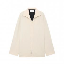 <img class='new_mark_img1' src='https://img.shop-pro.jp/img/new/icons7.gif' style='border:none;display:inline;margin:0px;padding:0px;width:auto;' />DRIVERS COAT ORGANIC WOOL SURVIVAL CLOTH / MARKAWARE(ޡ)