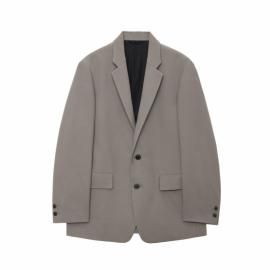 <img class='new_mark_img1' src='https://img.shop-pro.jp/img/new/icons7.gif' style='border:none;display:inline;margin:0px;padding:0px;width:auto;' />SPORTS COAT ORGANIC WOOL SURVIVAL CLOTH / MARKAWARE(ޡ)