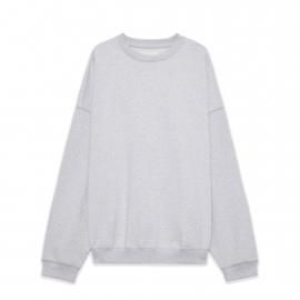 <img class='new_mark_img1' src='https://img.shop-pro.jp/img/new/icons7.gif' style='border:none;display:inline;margin:0px;padding:0px;width:auto;' />HUGE SWEAT ORGANIC COTTON HEAVY FLEECE / MARKAWARE(ޡ)