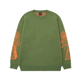 <img class='new_mark_img1' src='https://img.shop-pro.jp/img/new/icons7.gif' style='border:none;display:inline;margin:0px;padding:0px;width:auto;' />TT HALLOWS SWEATER / HUF (ϥ)