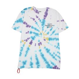 <img class='new_mark_img1' src='https://img.shop-pro.jp/img/new/icons7.gif' style='border:none;display:inline;margin:0px;padding:0px;width:auto;' />TIE-DIE T-SHIRTS / Western Hydrodynamic Researchʥ ϥɥʥߥå ꥵ