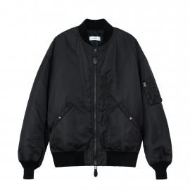 <img class='new_mark_img1' src='https://img.shop-pro.jp/img/new/icons7.gif' style='border:none;display:inline;margin:0px;padding:0px;width:auto;' />MA-1 NYLON TWILL / marka(ޡ)