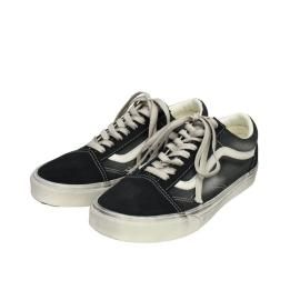 <img class='new_mark_img1' src='https://img.shop-pro.jp/img/new/icons7.gif' style='border:none;display:inline;margin:0px;padding:0px;width:auto;' />Old Skool /  VANS ()