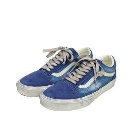 <img class='new_mark_img1' src='https://img.shop-pro.jp/img/new/icons7.gif' style='border:none;display:inline;margin:0px;padding:0px;width:auto;' />Old Skool /  VANS ()