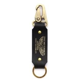 MILITARY HOOK / Schott N.Y.C (åȥ̥磻)
